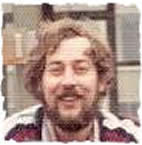 Paul 1976